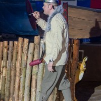 Fasching beim WCC - Bild 118 von 155